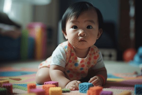 杏花岭花几十万找女人生孩子